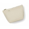 Bawełniana torba Accessory