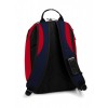 Plecak Teamwear