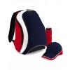 Plecak Teamwear