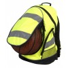 Plecak Hi-Vis