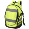 Plecak Hi-Vis