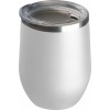 Kubek termiczny 380 ml