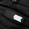 Torba podróżna na kółkach Tungsten™