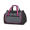 Torba sportowa Rhodes
