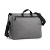 Torba Digital Messenger