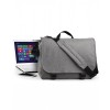 Torba Digital Messenger