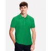 Polo Iconic