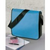 Torba messenger