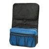 Torba toaletowa Bristol