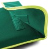 Torba z elementami odblaskowymi Enhanced-Viz