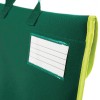Torba z elementami odblaskowymi Enhanced-Viz