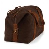Torba Vintage Canvas