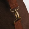 Torba Vintage Canvas
