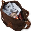 Torba Vintage Canvas