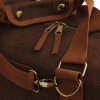 Torba Vintage Canvas