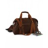 Torba Vintage Canvas