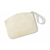 Torebka EarthAware™ Organic Wristlet