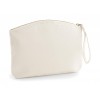 Torebka EarthAware™ Organic Wristlet