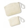 Torebka EarthAware™ Organic Wristlet