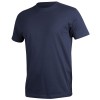 2016 T-SHIRT