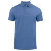 2021 KOSZULKA POLO