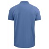 2021 KOSZULKA POLO