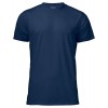 2030 T-SHIRT