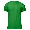 2030 T-SHIRT