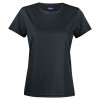 2031 FUNKCJONALNY T-SHIRT DAMSKI