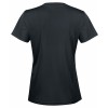 2031 FUNKCJONALNY T-SHIRT DAMSKI