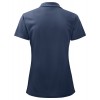2041 FUNKCJONALNE POLO DAMSKIE