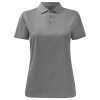 2041 FUNKCJONALNE POLO DAMSKIE