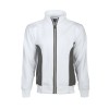 2121 BLUZA NA ZAMEK
