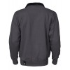 2121 BLUZA NA ZAMEK