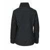 2423 KURTKA SOFTSHELL DAMSKA