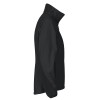 2423 KURTKA SOFTSHELL DAMSKA