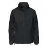 2423 KURTKA SOFTSHELL DAMSKA