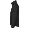 2423 KURTKA SOFTSHELL DAMSKA