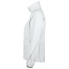 2423 KURTKA SOFTSHELL DAMSKA