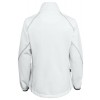 2423 KURTKA SOFTSHELL DAMSKA
