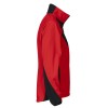 2423 KURTKA SOFTSHELL DAMSKA