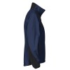2423 KURTKA SOFTSHELL DAMSKA