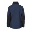 2423 KURTKA SOFTSHELL DAMSKA