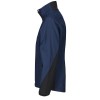 2423 KURTKA SOFTSHELL DAMSKA