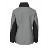 2423 KURTKA SOFTSHELL DAMSKA