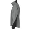 2423 KURTKA SOFTSHELL DAMSKA