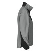 2423 KURTKA SOFTSHELL DAMSKA