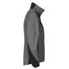 2423 KURTKA SOFTSHELL DAMSKA