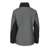 2423 KURTKA SOFTSHELL DAMSKA