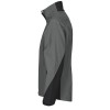 2423 KURTKA SOFTSHELL DAMSKA